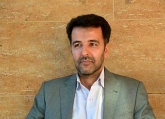 تخلف قانونی صریح بانک‌ها، اما خبری از محاکمه یا پاسخگویی نیست