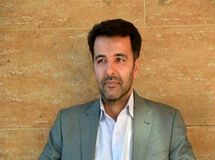 تخلف قانونی صریح بانک‌ها، اما خبری از محاکمه یا پاسخگویی نیست