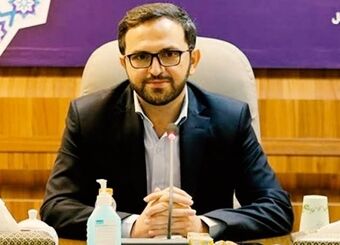 رشد ۵۰ درصدی تسهیلات پرداختی بانک کشاورزی