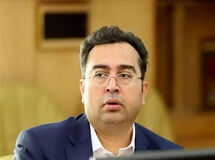 تصمیم مهم دولت برای کارگران/ مسکن کارگری وارد فاز جدید شد
