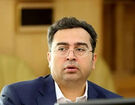 تصمیم مهم دولت برای کارگران/ مسکن کارگری وارد فاز جدید شد
