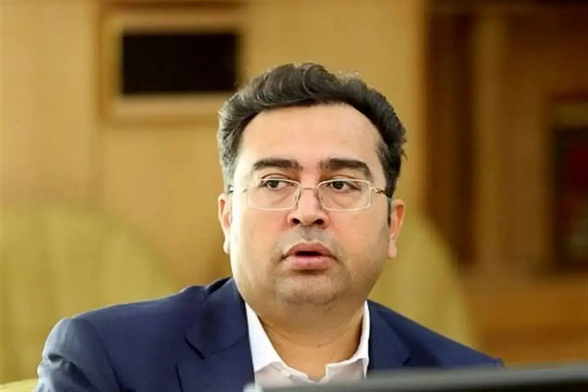 تصمیم مهم دولت برای کارگران/ مسکن کارگری وارد فاز جدید شد
