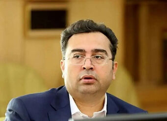تصمیم مهم دولت برای کارگران/ مسکن کارگری وارد فاز جدید شد
