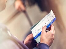نرخ بلیت هواپیما پس از اصلاحات ارزی چگونه تعیین می شود؟
