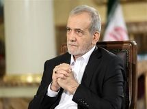 پزشکیان: نباید پست و مقام مبنا دریافت حقوق باشد