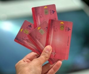 فوری / شرط مهم برای حذف نشدن سهمیه بنزین خودرو‌های نوشماره اعلام شد
