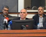 ایران تنها کشوری است که در آن طلا به این راحتی خرید و فروش می‌شود

