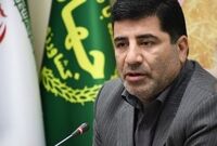 ثبت اطلاعات مربوط به برنج در سامانه جامع انبار تکلیف است
