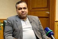 هنگام اجرای سیاست ارز ترجیحی به مردم کشورهای همسایه یارانه می‌دادیم