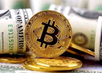 اتریوم ۴ درصد دیگر ریخت 