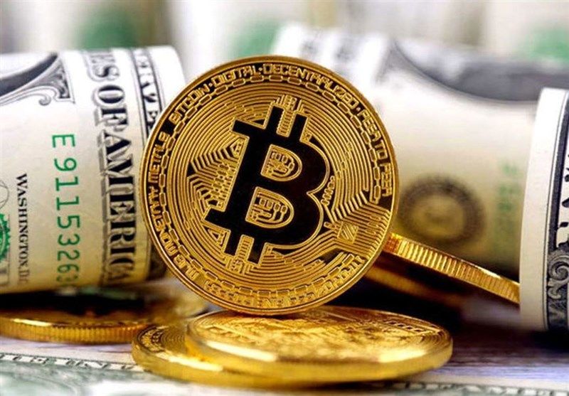 اتریوم ۴ درصد دیگر ریخت 