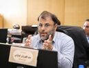 ابهام یک ماده قانونی و سوءاستفاده از آن در تعیین دستمزد
