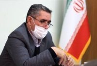 ۱۰۰۰ دستگاه ماشینآلات راهداری در کشور نوسازی شد