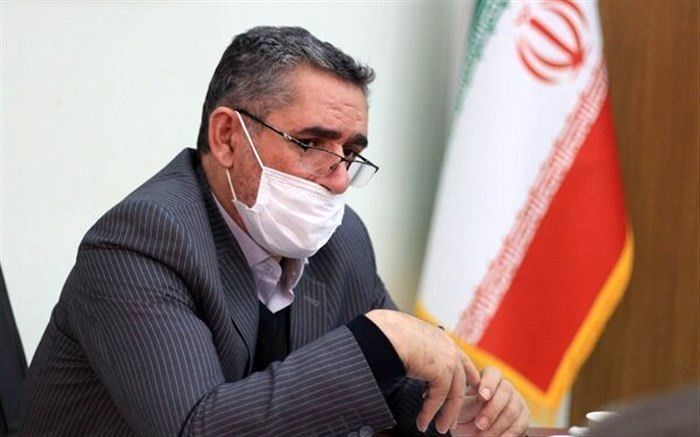 ۱۰۰۰ دستگاه ماشینآلات راهداری در کشور نوسازی شد