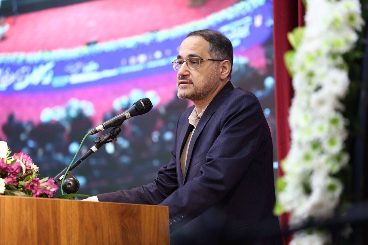 مس به یک مؤلفه ژئوپلتیکی در اقتصاد جهانی تبدیل شده است
