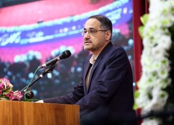 مس به یک مؤلفه ژئوپلتیکی در اقتصاد جهانی تبدیل شده است
