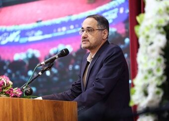 مس به یک مؤلفه ژئوپلتیکی در اقتصاد جهانی تبدیل شده است
