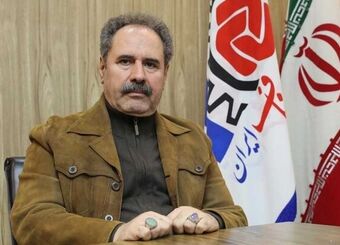 فشار سامانه‌ها، مالیات و اجاره، نفس اصناف را گرفته است