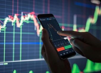 استخراج ارز دیجیتال با گوشی امکان‌پذیر است یا غیرمنطقی؟
