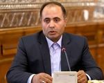 ۵۰ درصد اراضی کشاورزی نیازمند مجهز شدن به سیستم آبیاری نوین است
