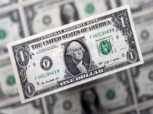 قیمت دلار بازار آزاد امروز پنجشنبه ۲۷ آذر ۱۴۰۴ + جزئیات

