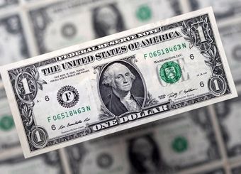 قیمت دلار بازار آزاد امروز پنجشنبه ۲۷ آذر ۱۴۰۴ + جزئیات

