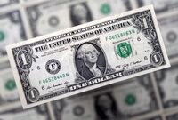 قیمت دلار بازار آزاد امروز پنجشنبه ۲۷ آذر ۱۴۰۴ + جزئیات

