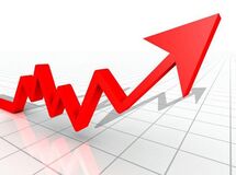 موج جدید تورم در راه است؟
