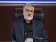 جبران خسارت منازل مسکونی و خودروها بر عهده چه کسی است؟/ استاندار تهران توضیح داد