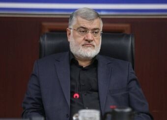 جبران خسارت منازل مسکونی و خودروها بر عهده چه کسی است؟/ استاندار تهران توضیح داد