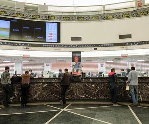 بانک‌های تهران تا پایان هفته تعطیل است؟ / اعلام جزییات
