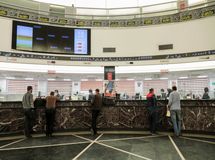 بانک‌های تهران تا پایان هفته تعطیل است؟ / اعلام جزییات
