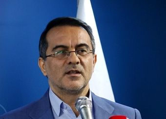 خبر خوش برای کارمندان/ حقوق این گروه افزایش می یابد

