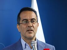 خبر خوش برای کارمندان/ حقوق این گروه افزایش می یابد

