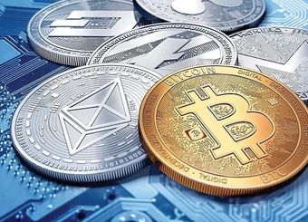 بازار ارزهای دیجیتال در دوشنبه ۲۷ بهمن ۱۴۰۴ / بیت کوین و اتریوم مسیر صعودی گرفتند
