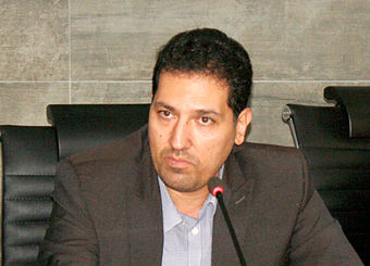 کنترل رشد نقدینگی باعث جلوگیری از تورم خواهد شد
