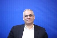 برنامه دولت برای افزایش مزد ۱۴۰۵ کارگران بالاتر از تورم
