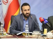 سقف اجاره‌بها؛ راهکار مقطعی، نه دائمی