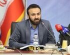 سقف اجاره‌بها؛ راهکار مقطعی، نه دائمی