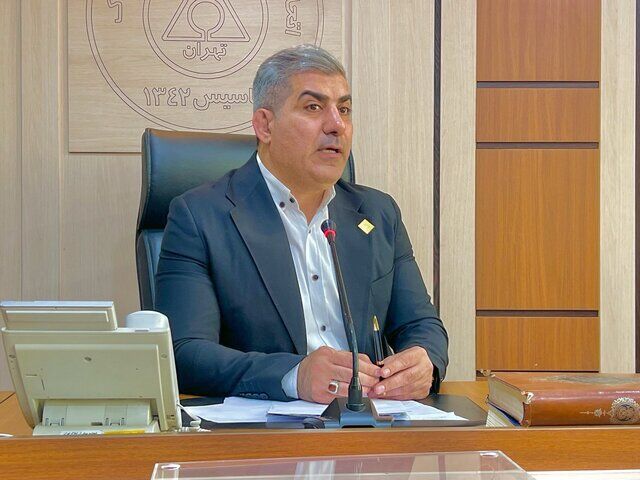 فروشندگان مسکن عقب نشستند/ پیش‌بینی بازار مسکن تا پایان سال
