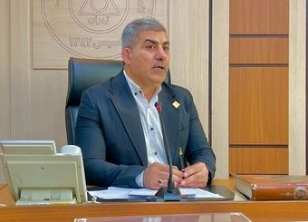 فروشندگان مسکن عقب نشستند/ پیش‌بینی بازار مسکن تا پایان سال
