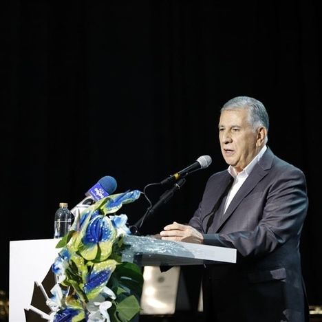 جزییات فرصت تجارت گندم با قزاقستان/انتظارات 10گانه از دبیرکل جدید اتاق ایران
