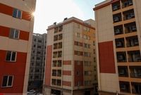 سایت های نهضت ملی مسکن فعال است/ افتتاح باند دوم محور تهران - قم
