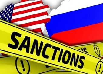 کاهش اثرگذاری تحریم‌های غرب به دلیل گسترش تجارت غیردلاری
