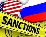 کاهش اثرگذاری تحریم‌های غرب به دلیل گسترش تجارت غیردلاری
