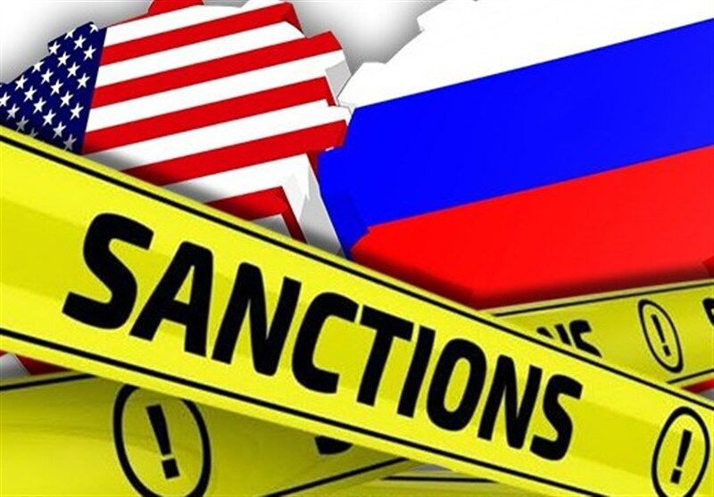 کاهش اثرگذاری تحریم‌های غرب به دلیل گسترش تجارت غیردلاری
