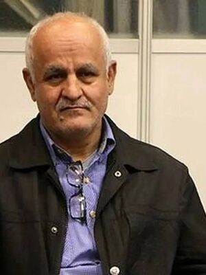  پلتفرمی که صدها کیلو طلا دارد، باید واحد عیارسنجی و ذوب داشته باشد