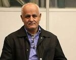  پلتفرمی که صدها کیلو طلا دارد، باید واحد عیارسنجی و ذوب داشته باشد