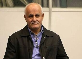 نگین بی‌ارزش هم باید در فاکتور و وزن طلا مشخص شود