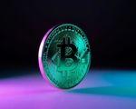 قیمت ارز دیجیتال بیت کوین امروز یکشنبه ۳۰ شهریور ماه ۱۴۰۴
